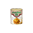 RAGU` DI CHIANINA 800gr(GR)