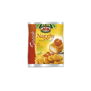 NAGGHY 4pzX1kg (CHICKEN NUGGETS)