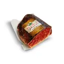 Bernardini Smoked Black Angus Beef 2kg