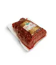 Bernardini Marinated Black Angus Beef 2,5kg