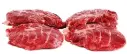 FROZEN IBERIAN PORK CHEEK