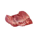 COPERTINA DI BOVINO ADULTO FEATHERBLADE 3KG BEEF