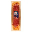 Bracigliano 'Nduja 300 GR