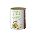 PORCINO TRIF CON CREMA 800gm(GR) PORCINI IN CREAM