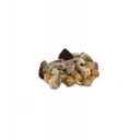 MISTO FUNGHI MX 8pzX1kg(GF) WILD MIX MUSHROOMS WITH PORCINI