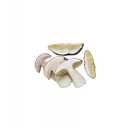PORCINO LAME 2 6pzX1kg(GF) SLICES