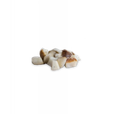 PORCINO CUBI 2 6pzX1kg(GF) CUBES