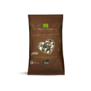 FUNGHI CARDONCELLI SURG.2pzX2kg(SC)