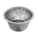 CONT. ALL.  ALTI 100PZ(CN)
