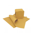 TOVAGLIE CARTA PAGLIA 30X40 500PZ(GM) STRAW PAPER