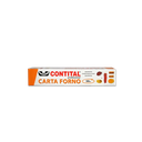 ROT. CARTA FORNO 400x50mt BOX(CN) BAKING PAPER
