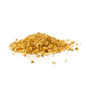 GRANELLA DI NOCCIOLE TOSTATE 10pzXkg (CH) NIBS