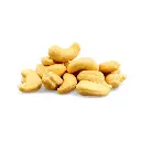 ANACARDI CRUDI 10pzX1kg(IF) CASHEW NUTS