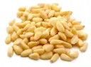 PINE NUTS 950 COUNT
