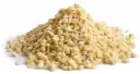 GROUND ALMONDS 1 KG FARINA DI MANDORLE