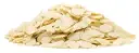 FLAKED ALMONDS 1 KG MANDORLE A FETTE
