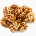 WALNUT LIGHT AMBER 1 KG