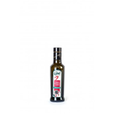 OLIO EVO PEPERONCINO 250ML CHILLIE EXTRA V.OIL