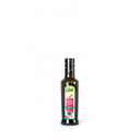 OLIO EXTRAVERGINE OLIVA TARTUFO X250ml TRUFFLE