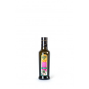 OLIO EXTRAVERGINE OLIVA ARANCIA 12pzX250ml(MC)