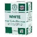 Gourmet Classic Cooking *WHITE* 5lt