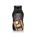 SPICY MAYO 8pcsX470gr (TF)