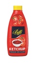 KETCHUP SQUEEZE HEINZ 8pzX875ml(HE)