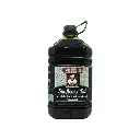 BLENDED EXTRA VIRGIN OLIVE OIL 5LT