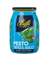 PESTO SENZA AGLIO 1kg(FO) NO GARLIC