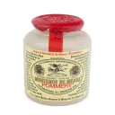 POMMERY MUSTARD 500GM