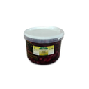 OLIVE KALAMATA 5KG (EO)