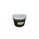 OLIVE NERE RIVIERA 5kg(EO) con osso