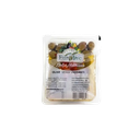 OLIVE VERDI PICCANTI 2kg(EO) SPICY GREEN OLIVES