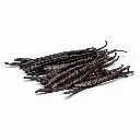 Gourmet Madagascar Vanilla 17 cm BBD 100gr