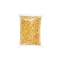 CORN FLAKES 10pzX1kg(CI)