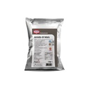 AMIDO DI MAIS X1kg (CA) CORNFLOUR