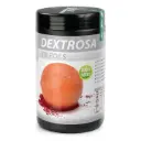 SOSA DEXTROSE 650GM