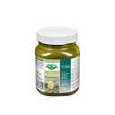 PASTA PISTACCHIO 4pzX350gr(GR) 99%