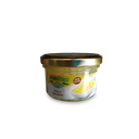 PERLE (PEARLS) ZENZERO 6pzX80gr(GR)