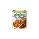 CASTAGNECHEF 6pzX900gr(GR) CHESTNUTS