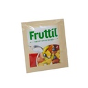 FRUTTIL 220pzX4gr(SP)