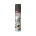 BUTTER SPRAY 6X400ml (CA)
