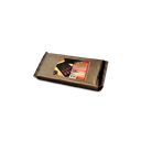 CIOCC. NERO STECCHE 10X1kg(MM) chocolate block