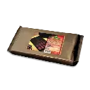 CIOCC. BIANCO STECCHE 10X1kg(MM) chocolate blocks