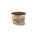 GRAN NOCCIOLA 5kg (MM) Hazelnut Spread
