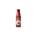TOPPING FRAGOLA 950gr (FA) strawberry