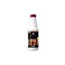 ARIA E VELLUTO 800g(FA) LIQUID FOAM