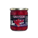 CILIEGIE PER COCKTAIL 470gr (FA)