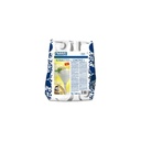 SORBETTO LIMONE 750gr(FA)