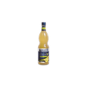 MIXYBAR LIMONE (FA)